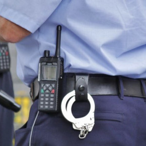 Владимирские оперативники задержали москвича, обманувшего пенсионеров на 2 млн рублей