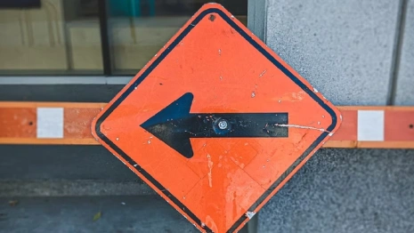 Во Владимире на День города перекроют исторический центр