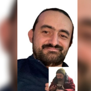 Во Владимирской области объявили поиски 42-летнего жителя Тюмени