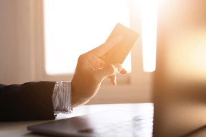 Руководители банка возглавили рейтинг ТОП-1000 менеджеров России