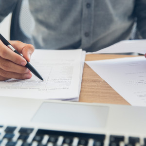 Во Владимирской области 2 деятеля культуры получили награды