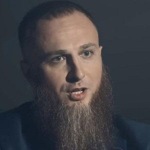 Подозреваемый в домогательствах владимирский многоженец собирал компромат на дочь