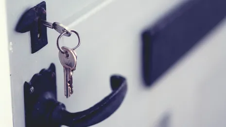 Во Владимире 133 семьи дольщиков получат ключи от заветных квартир