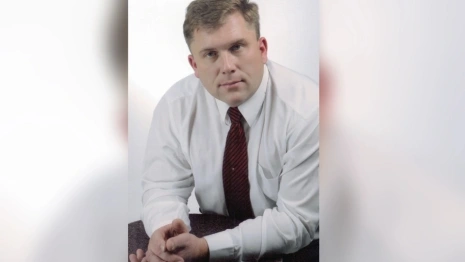 Экс-главу Судогодского района не допустили до выборов