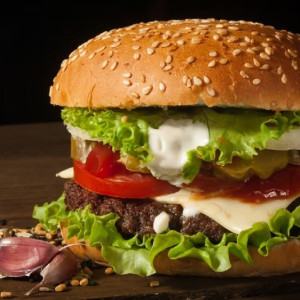 Во Владимире назвали даты открытия двух обновленных «Макдоналдсов» 