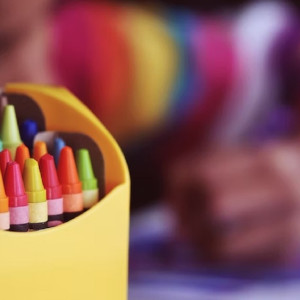 Во владимирские школы вернут продленки 
