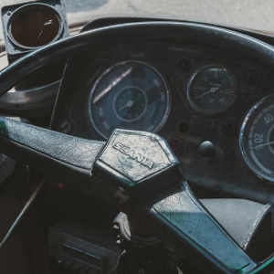 Во Владимирской области кировского дальнобойщика будут судить за аварию с пострадавшим 