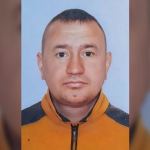В Коврове начали поиски пропавшего почти 2 недели назад 41-летнего мужчины