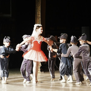 Во Владимирской области 5 некоммерческих организаций получат гранты в 1,5 млн рублей