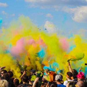 Появилась подробная программа празднования Дня города в Коврове