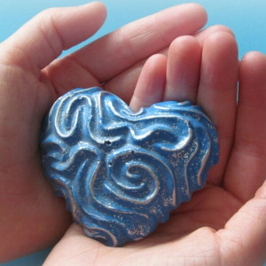 Прощеное воскресенье: что можно и нельзя делать 26 февраля