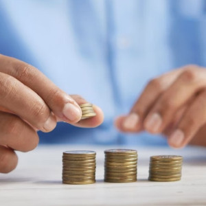 Глава владимирского минздрава прокомментировал жалобы медиков скорой на лишение премий