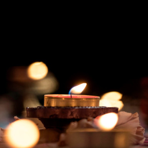 В зоне СВО погиб Дмитрий Баранов из Камешковского района