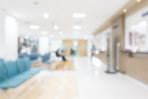 Владимирца и его возлюбленную будут судить за подделку больничного