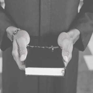 Во Владимире будут учить на сестер милосердия