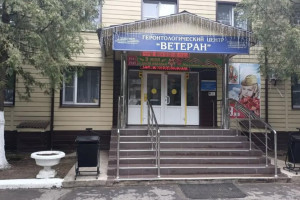 В Киржаче директор дома престарелых попала под следствие за взятку в 150 тыс. рублей
