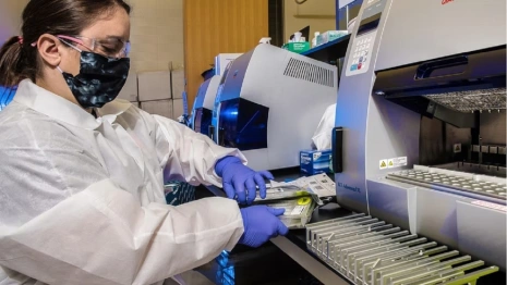 Во Владимире откроют филиал Приволжского медицинского университета