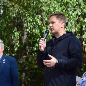 Во Владимирской области район останется без главы