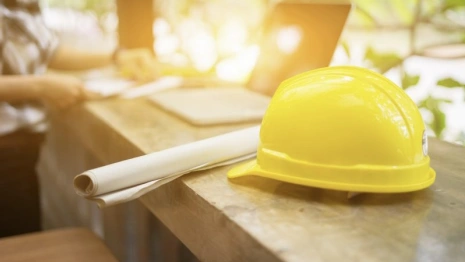 Во Владимирской области проведут ярмарку вакансий для инженеров