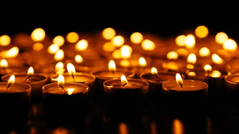 «Трепетный отец». У погибшего на рыбалке владимирского экс-чиновника остался 16-летний сын