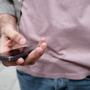 Жителям Владимира предложили пожаловаться на тезок-должников на Госуслугах 