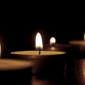 На Украине погиб 39-летний майор из Мурома 