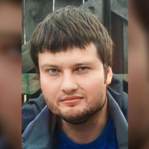 Во Владимирской области объявили в розыск 29-летнего парня