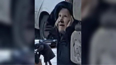 В Гусь-Хрустальном пропала 81-летняя бабушка