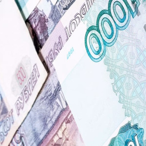 Мошенники обманули на 82-летнюю бабушку из Владимира на 3 млн рублей