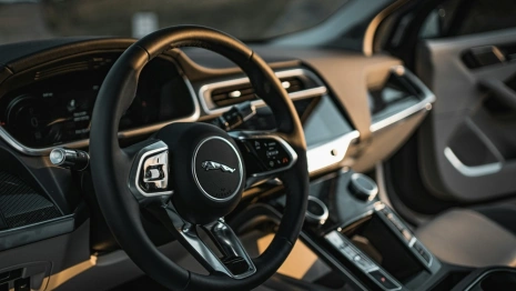 Житель Гороховца вспомнил об алиментах на содержание дочери после ареста машины