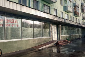 Во Владимире закрылся магазин-легенда советской эпохи