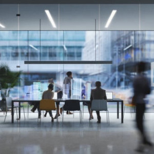 Владимирская область оказалась на 4 месте по дефициту кадров в России