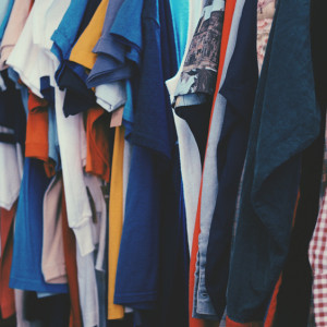 Мать пятерых детей из Владимирской области осудили за мошенничество на рынке «Садовод»