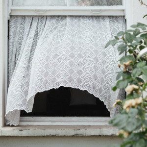 Во Владимире 46-летний мужчина выпал из окна 3-го этажа