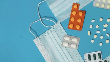 Во Владимирской области жители перестали болеть гриппом