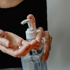 Санврачи рассказали о 25 новых случаях ковида во Владимирской области