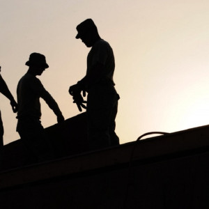 Жители Владимирской области поддержали сокращение рабочей недели