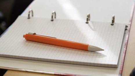 Во Владимирской области вводят цифровую платформу «Выборы» 2.0