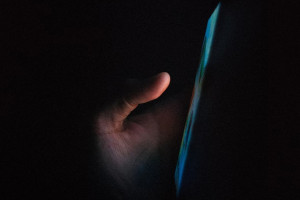 Во Владимирской области шестеро пенсионеров за два дня перевели мошенникам 1 млн рублей