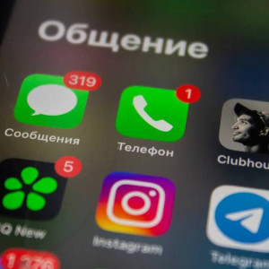 Мошенники обманули курсанта ФСИН из Владимира на 200 тысяч