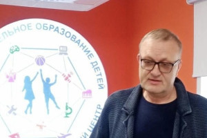 Лишенный прав за пьяную езду экс-глава пресс-службы мэрии Владимира попал в ДТП