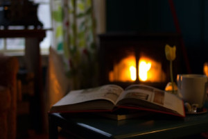 Именины домового: что можно и чего нельзя делать 10 февраля