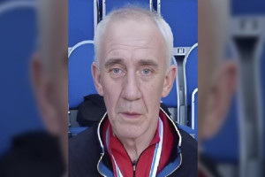 В Муроме пропал 71-летний дедушка