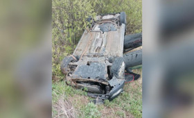 Автомобилиста будут судить за ДТП с травмировавшей позвоночник пассажиркой