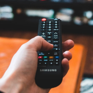 Во Владимирской области в ноябре шесть раз отключат телевидение 