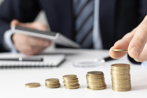 Бывшего и действующего гендиректоров фирмы в Коврове будут судить за неуплату налогов