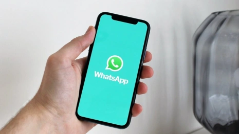Тысячи жителей Владимирской области останутся без WhatsApp с 1 апреля