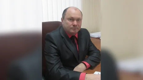 Главу Красной Горбатки осудили за растрату 31 тыс. рублей