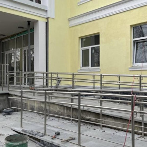 В вязниковских школах и детсадах нашли массу нарушений пожарной безопасности