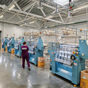 Производства уникальных медицинских изделий в «Доброграде» получило финансовую поддержку